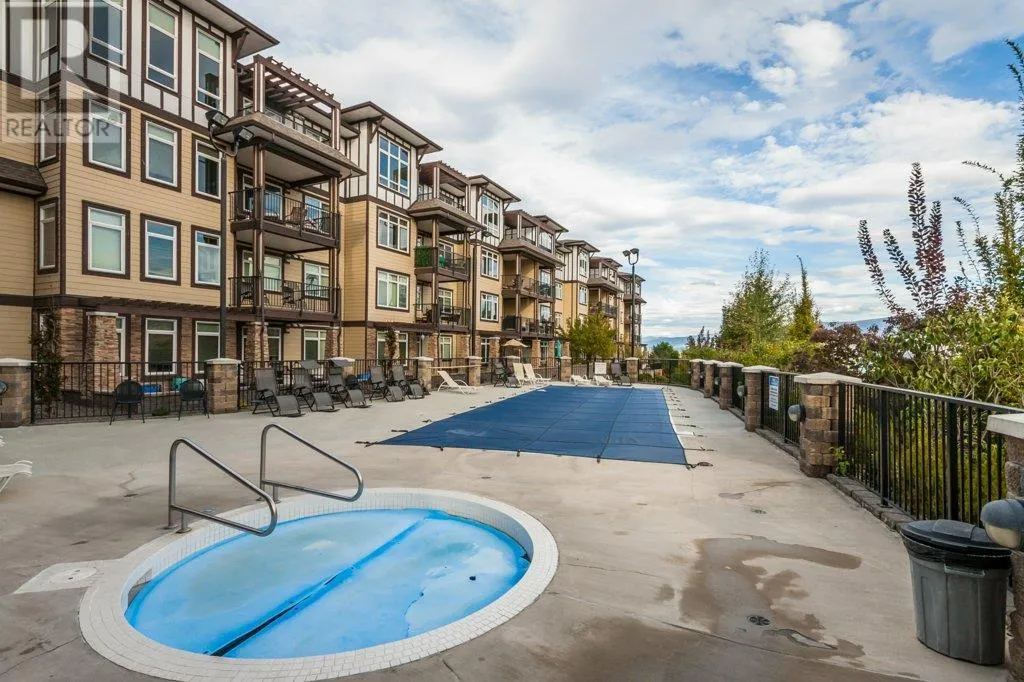 3833 Brown Road Unit# 1211