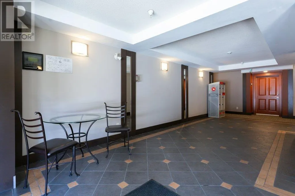 3833 Brown Road Unit# 1211