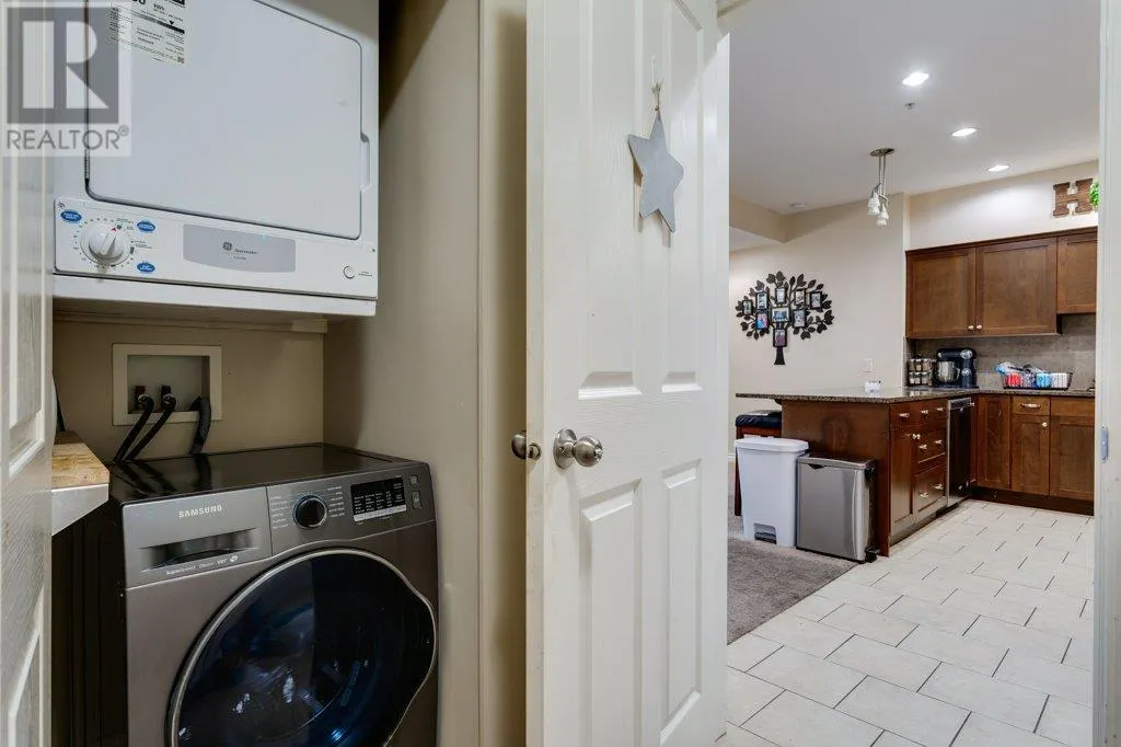 3833 Brown Road Unit# 1211