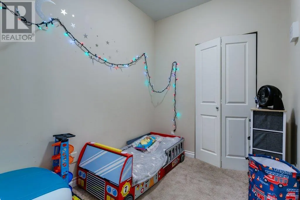 3833 Brown Road Unit# 1211