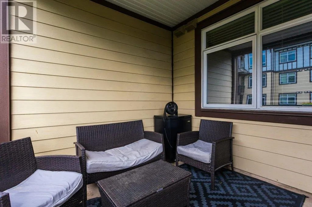 3833 Brown Road Unit# 1211