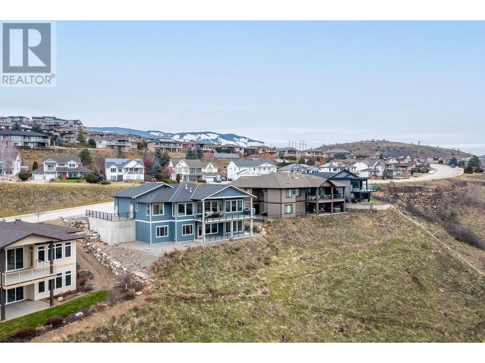 8891 Braeburn Drive
