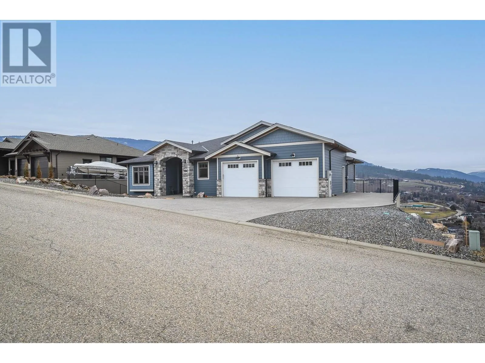 8891 Braeburn Drive