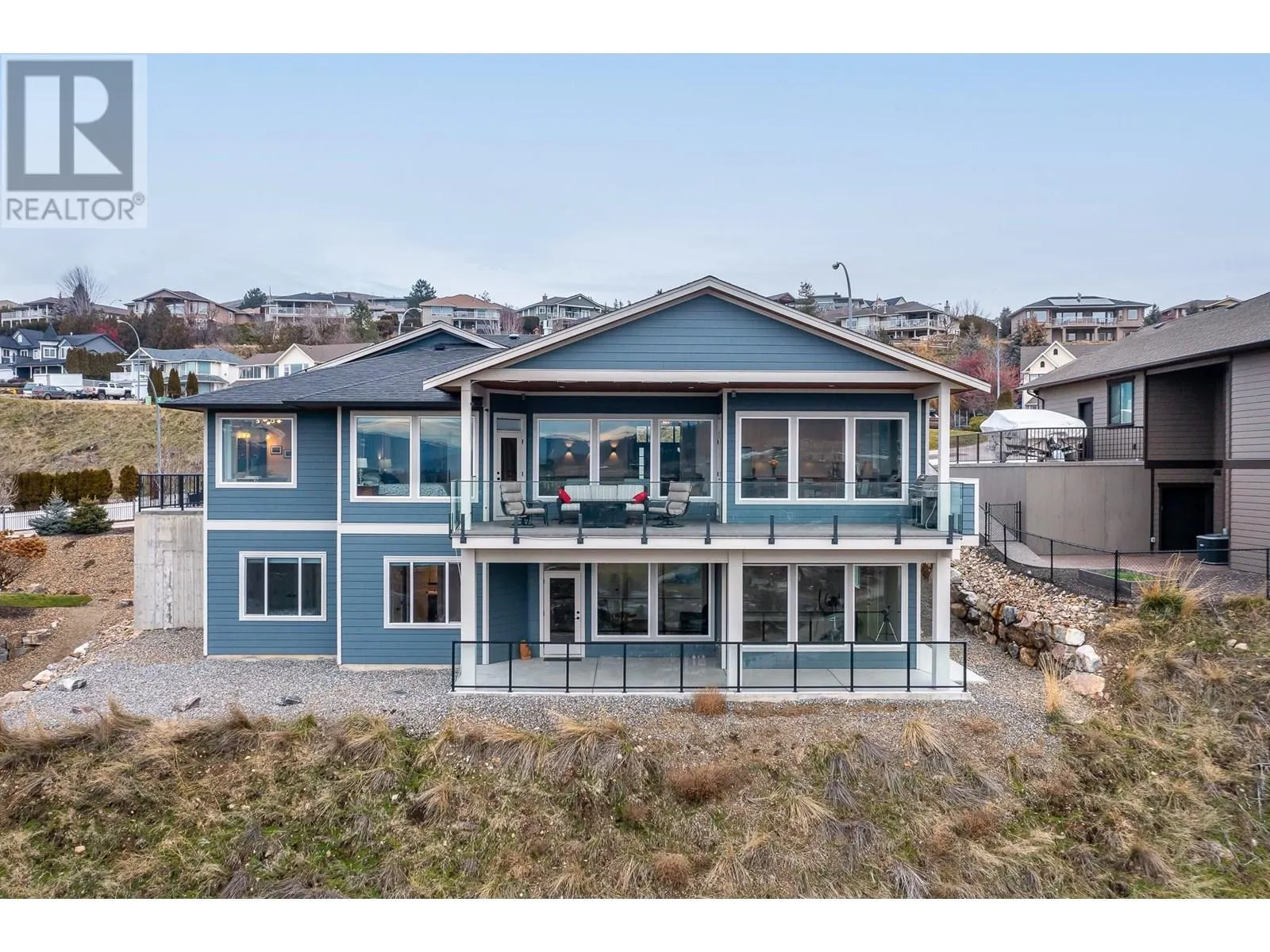 8891 Braeburn Drive