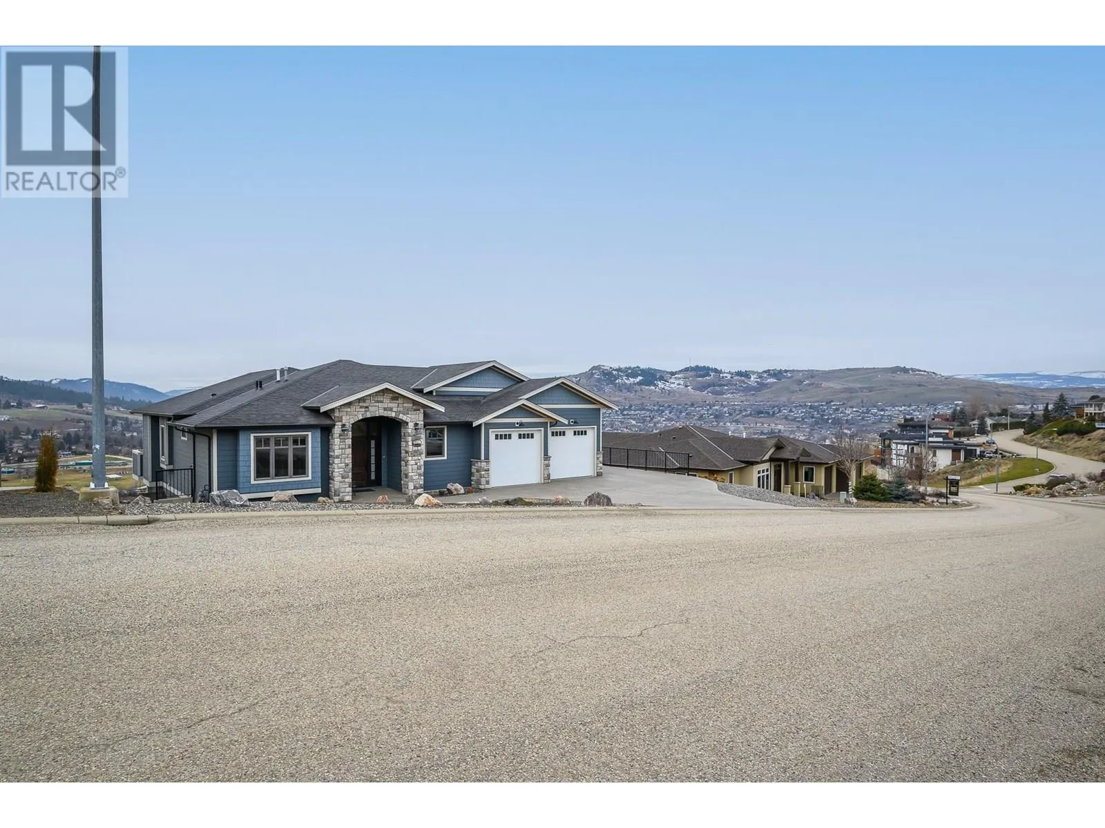 8891 Braeburn Drive