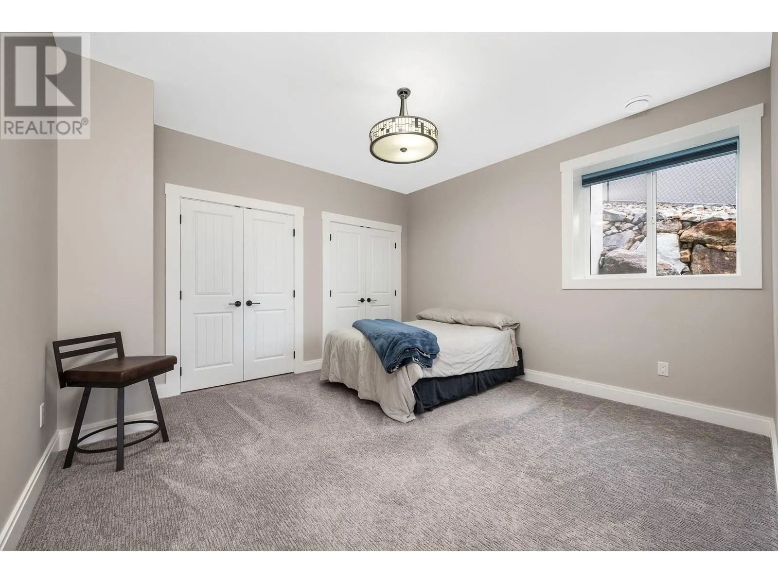 8891 Braeburn Drive