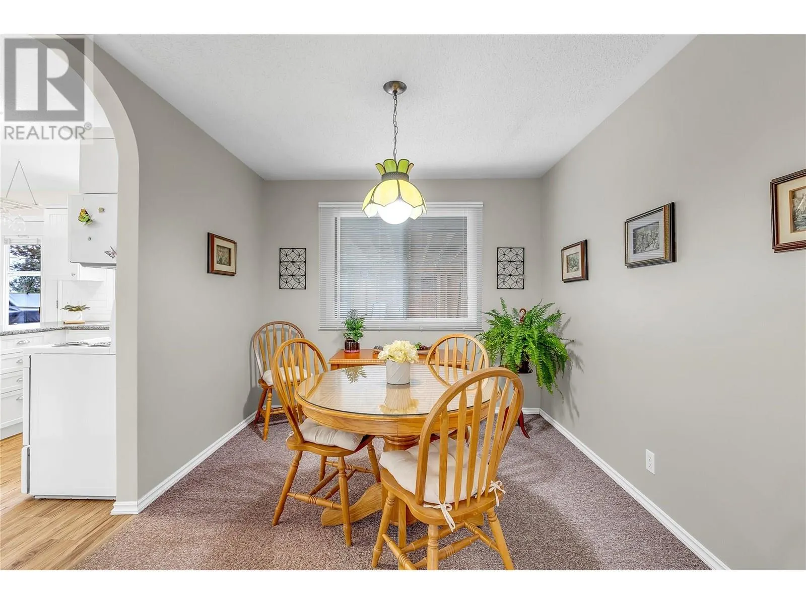2887 Aberdeen Road