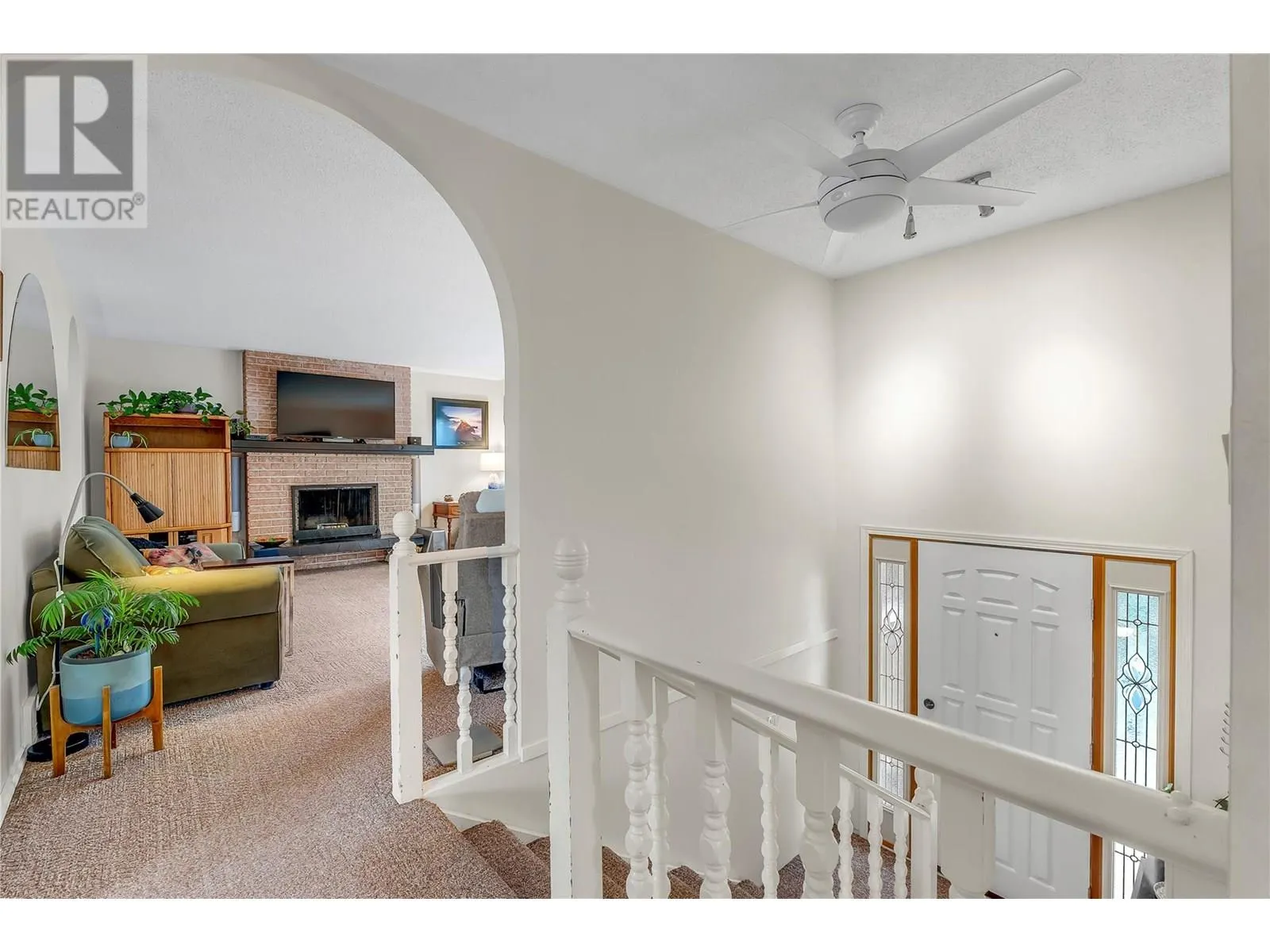 2887 Aberdeen Road