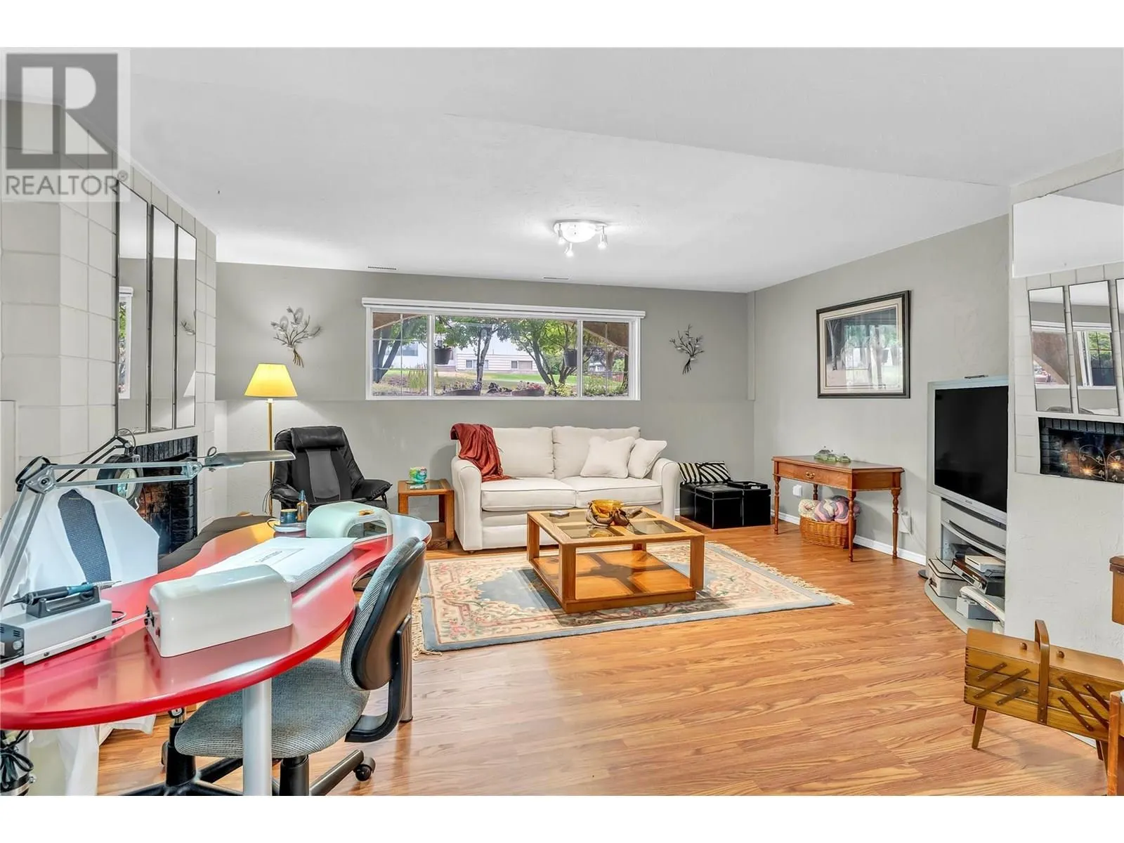 2887 Aberdeen Road
