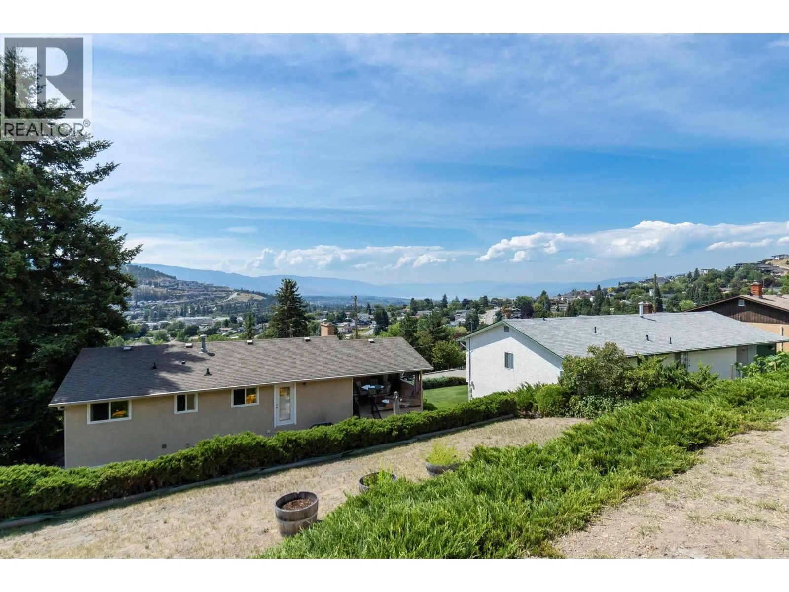 1285 Begley Road