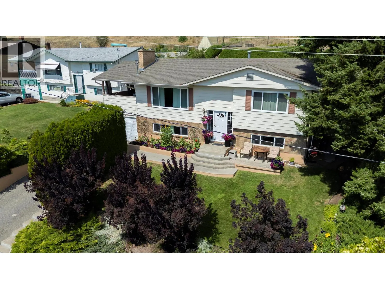 1285 Begley Road