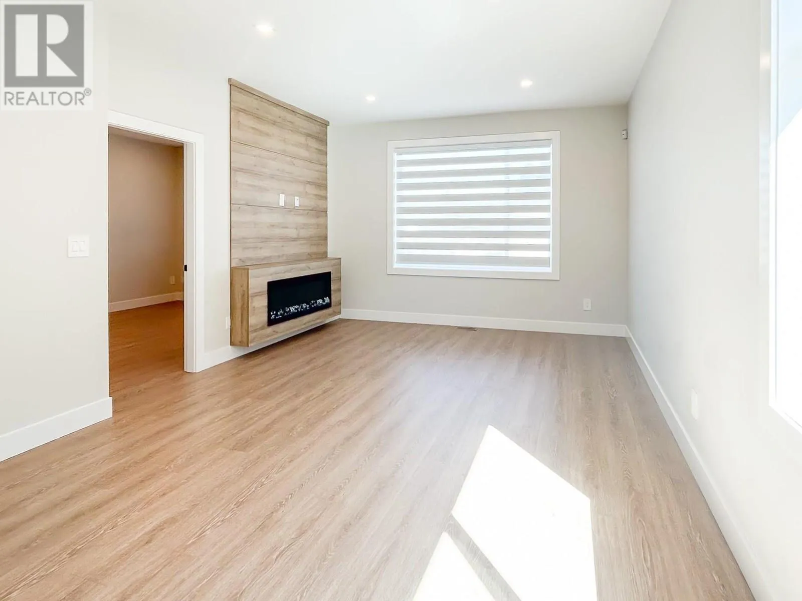 2165 Aberdeen Street