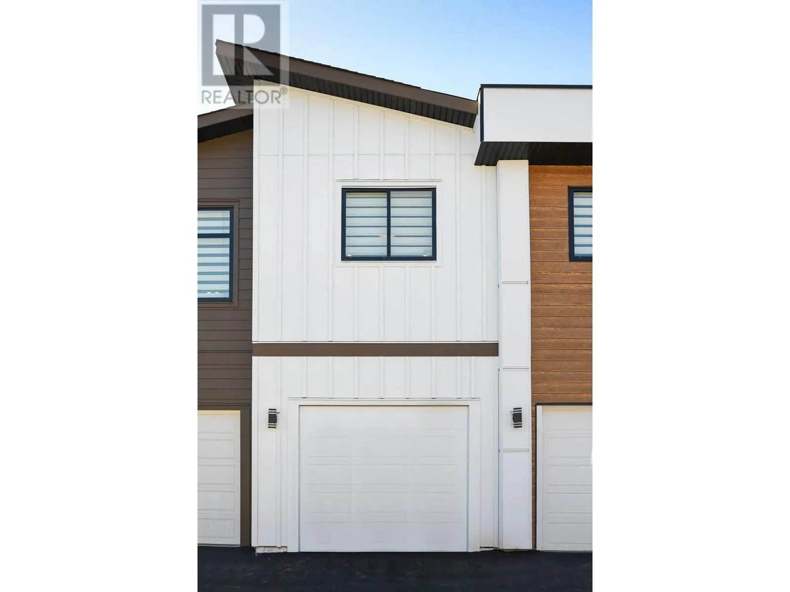 2165 Aberdeen Street
