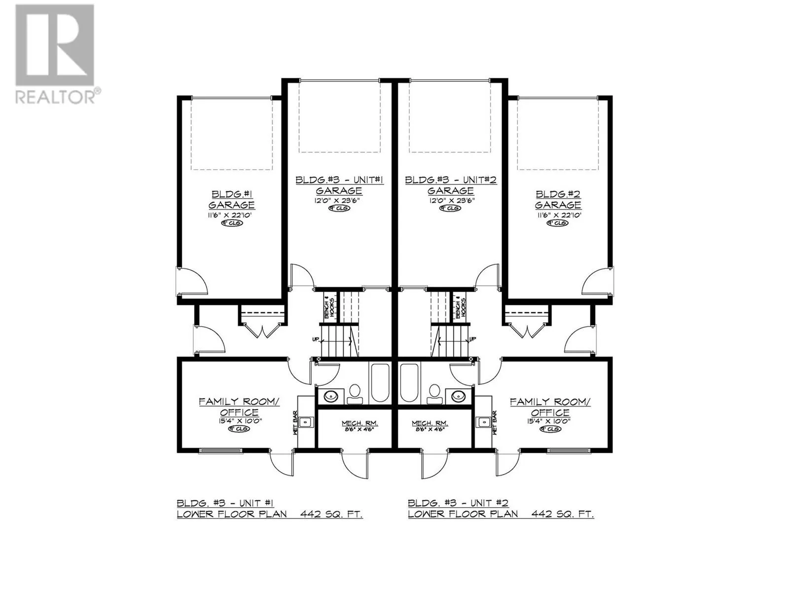 2165 Aberdeen Street
