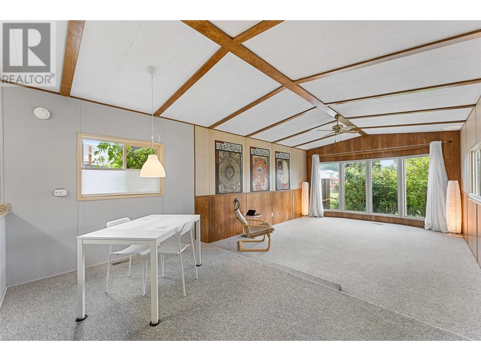11524 Bottom Wood Lake Road Unit# 4