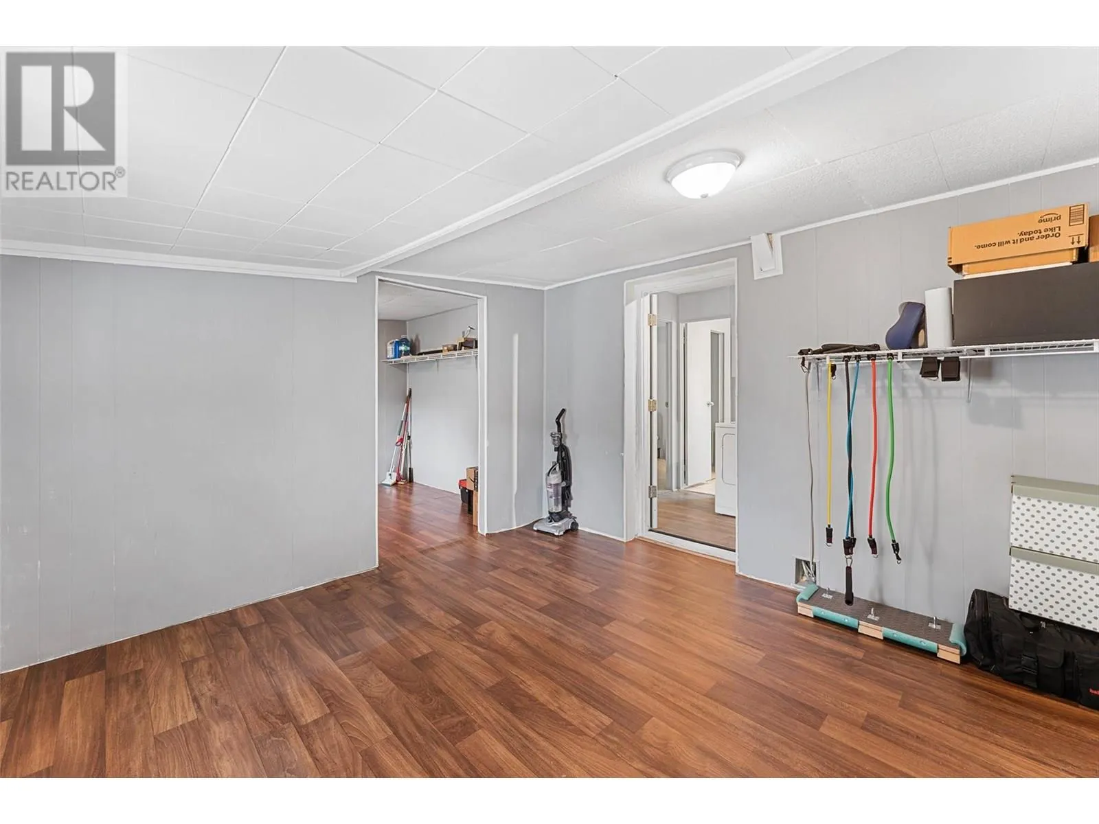 11524 Bottom Wood Lake Road Unit# 4