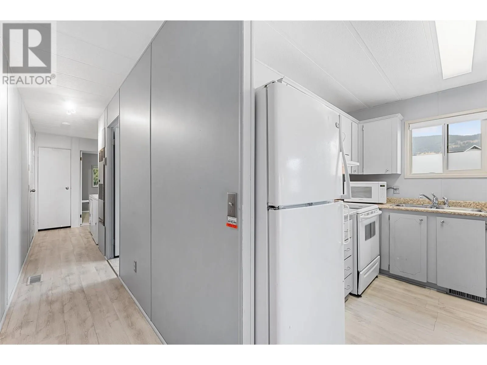 11524 Bottom Wood Lake Road Unit# 4