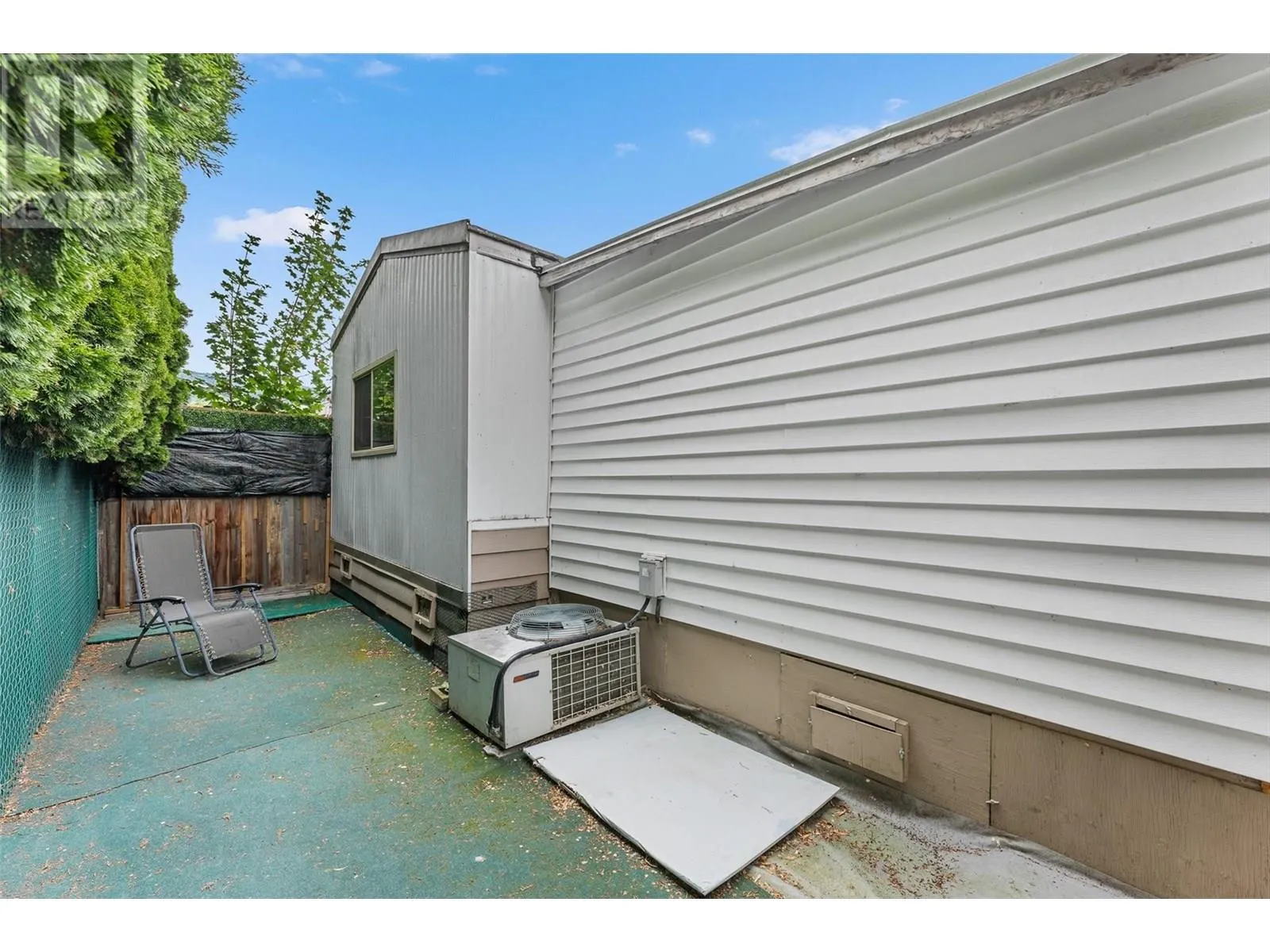11524 Bottom Wood Lake Road Unit# 4