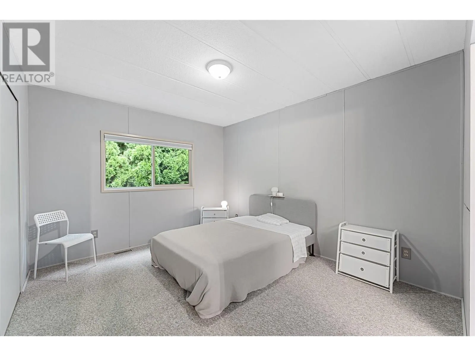 11524 Bottom Wood Lake Road Unit# 4