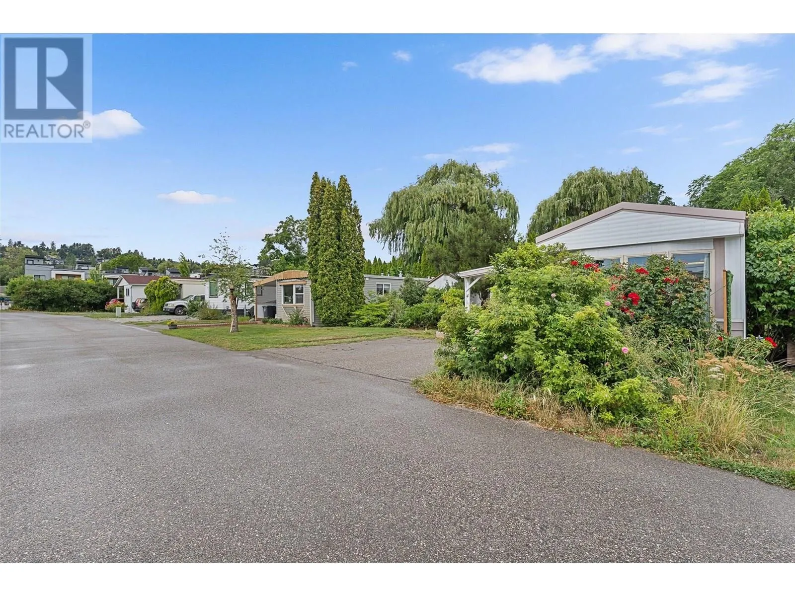11524 Bottom Wood Lake Road Unit# 4