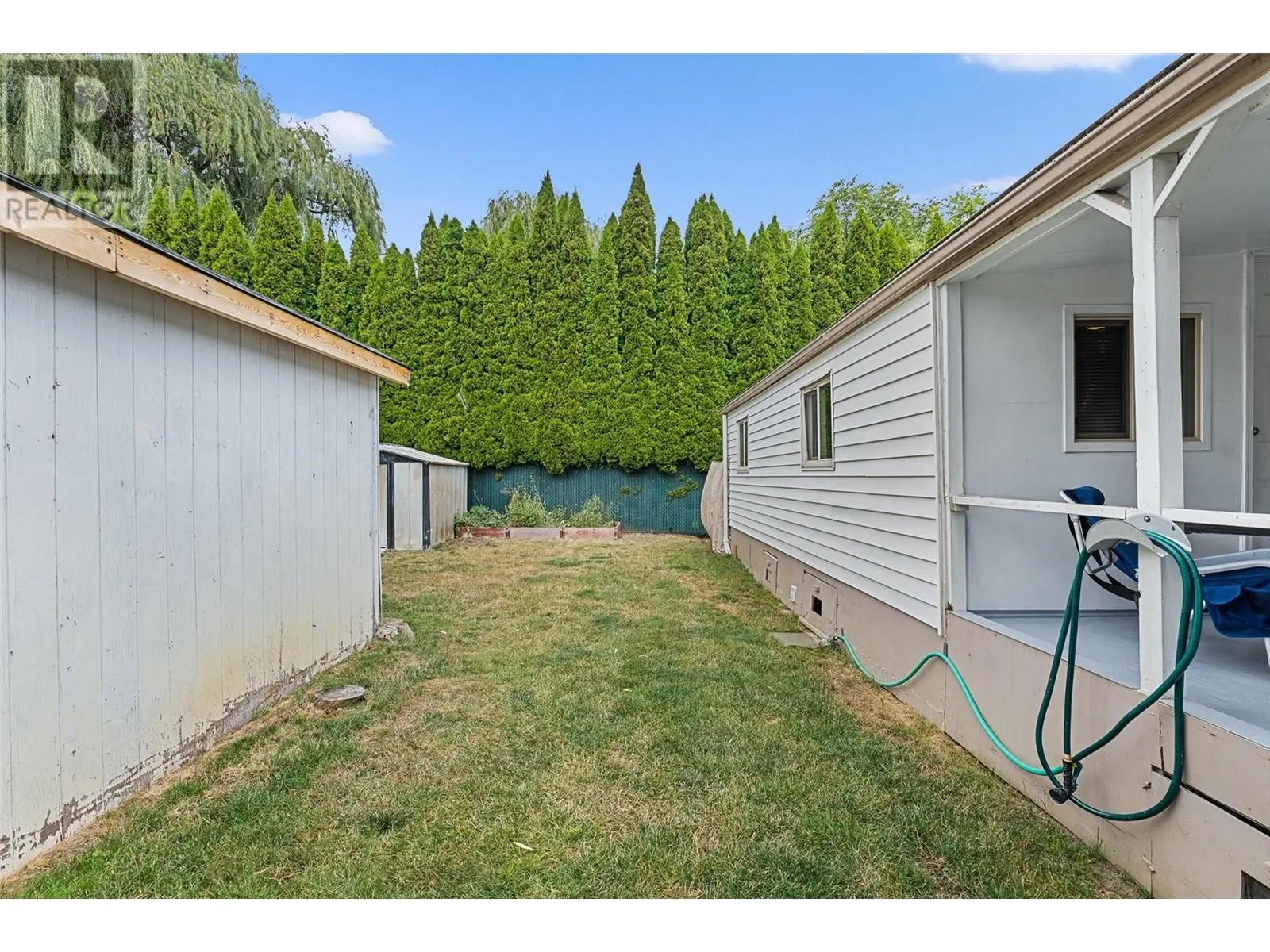 11524 Bottom Wood Lake Road Unit# 4