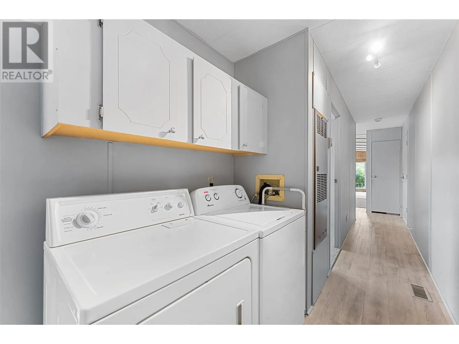 11524 Bottom Wood Lake Road Unit# 4