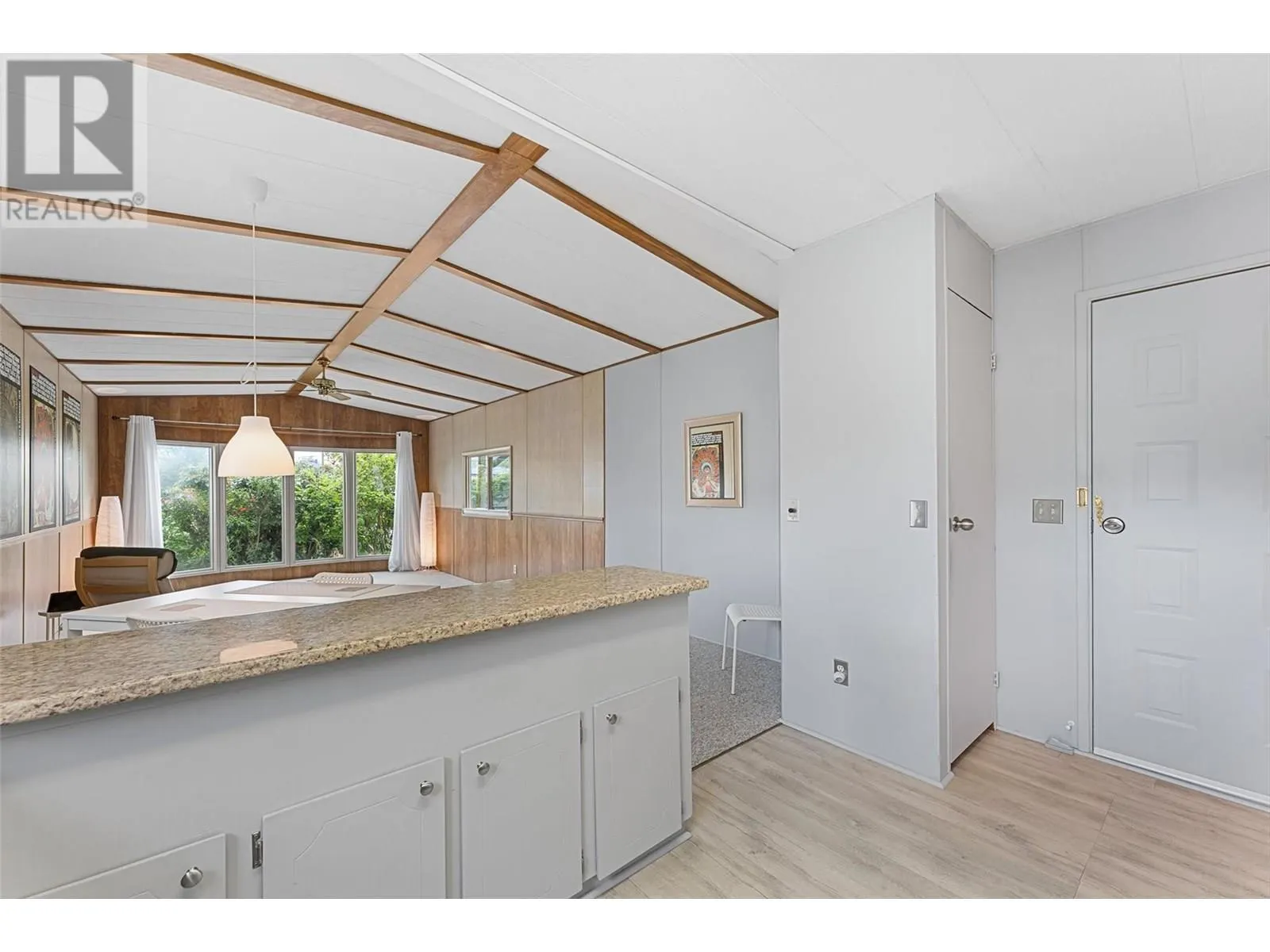 11524 Bottom Wood Lake Road Unit# 4