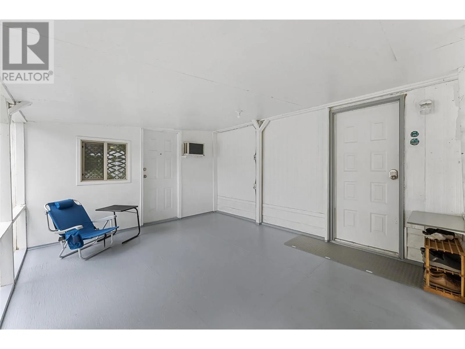 11524 Bottom Wood Lake Road Unit# 4