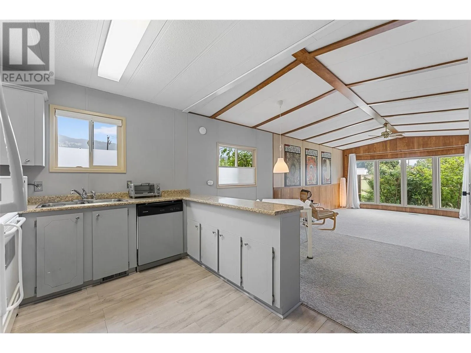 11524 Bottom Wood Lake Road Unit# 4