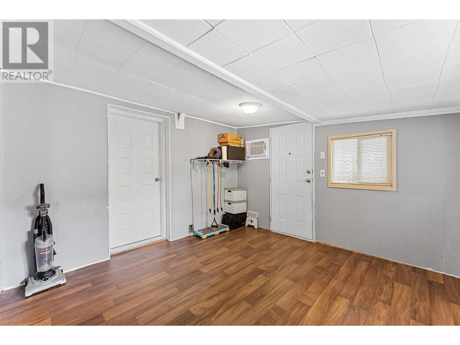 11524 Bottom Wood Lake Road Unit# 4