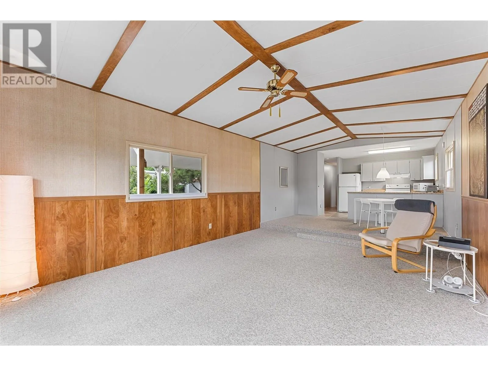 11524 Bottom Wood Lake Road Unit# 4