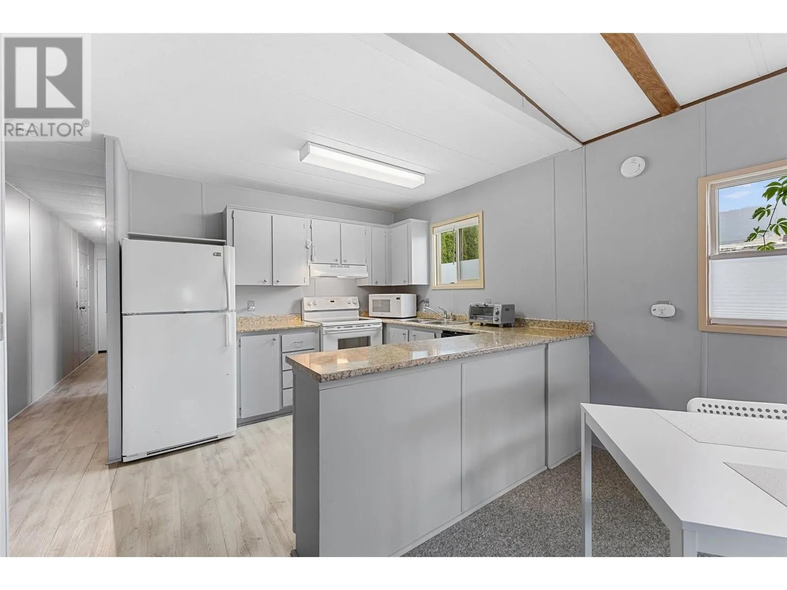11524 Bottom Wood Lake Road Unit# 4