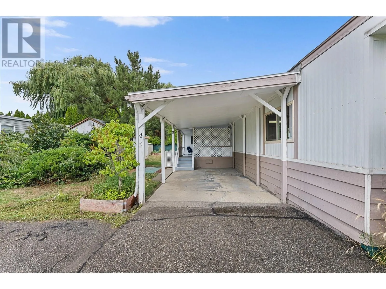 11524 Bottom Wood Lake Road Unit# 4