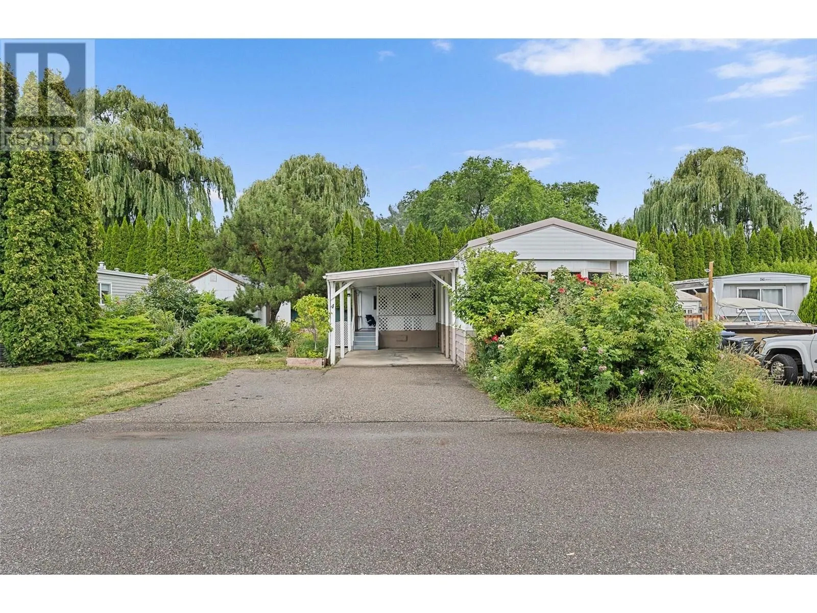 11524 Bottom Wood Lake Road Unit# 4