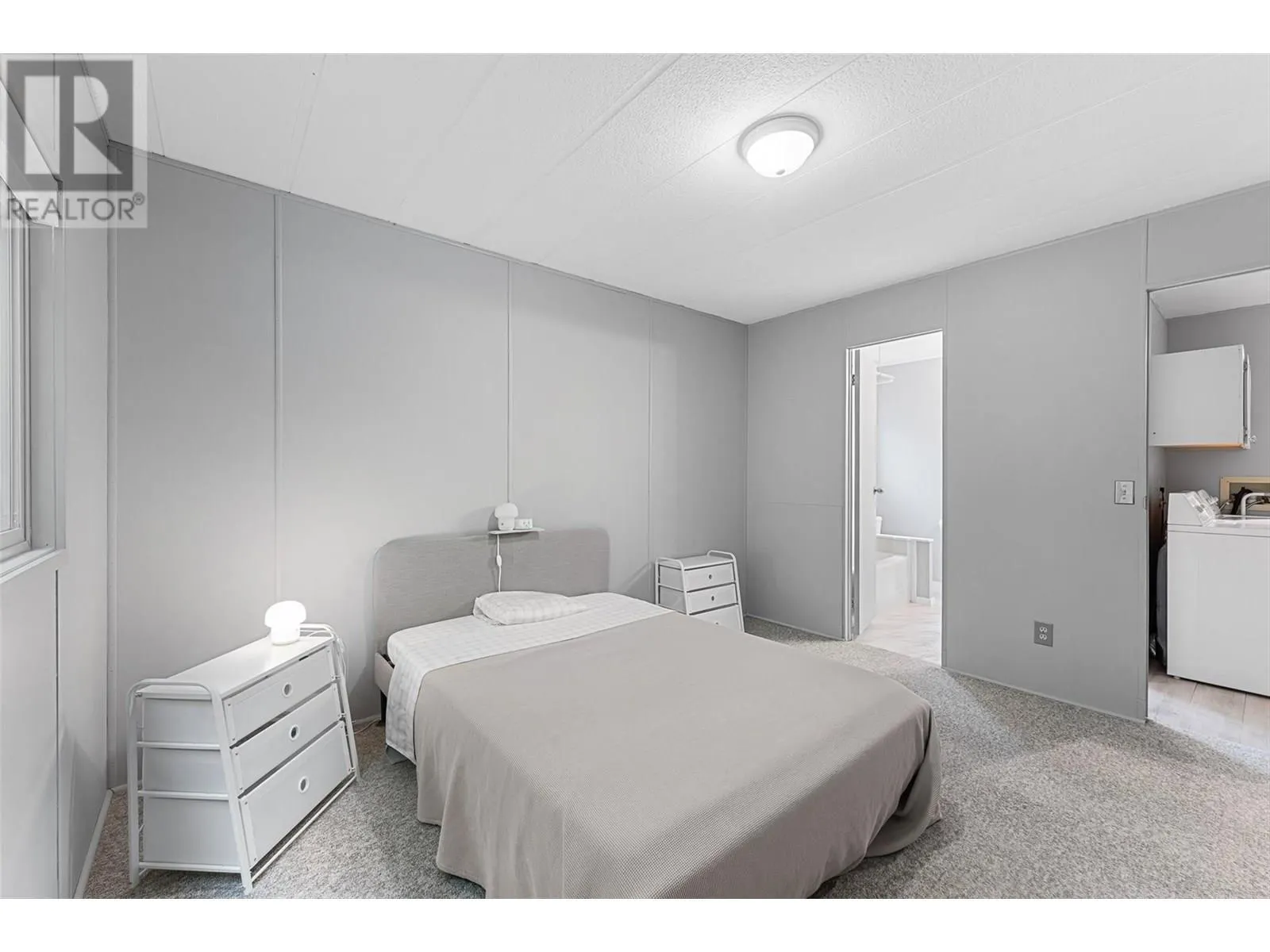 11524 Bottom Wood Lake Road Unit# 4