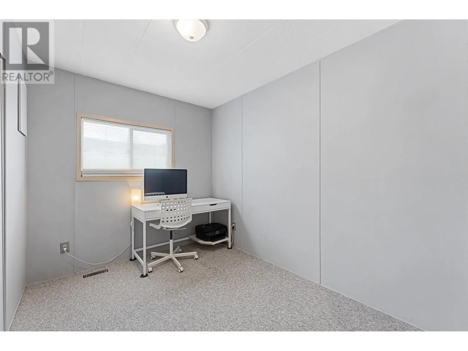 11524 Bottom Wood Lake Road Unit# 4