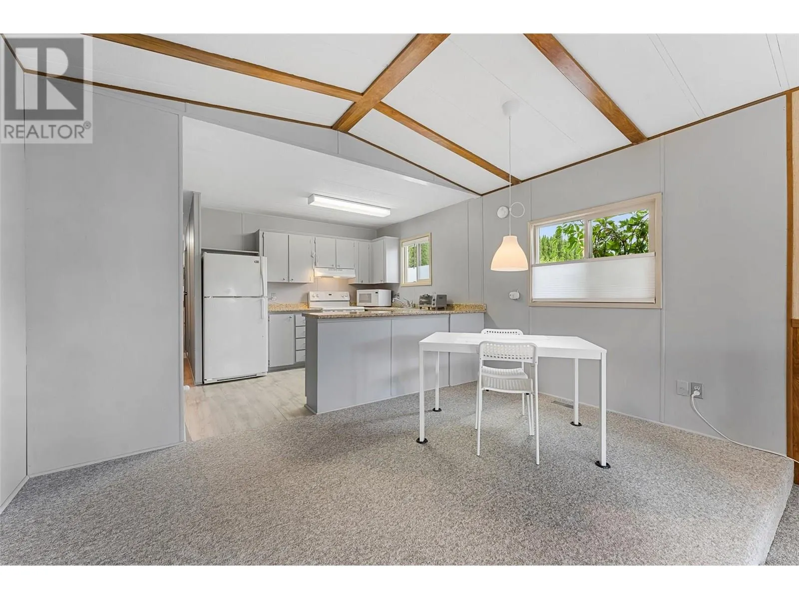 11524 Bottom Wood Lake Road Unit# 4
