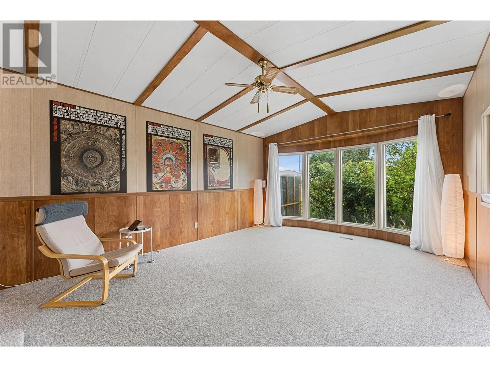 11524 Bottom Wood Lake Road Unit# 4