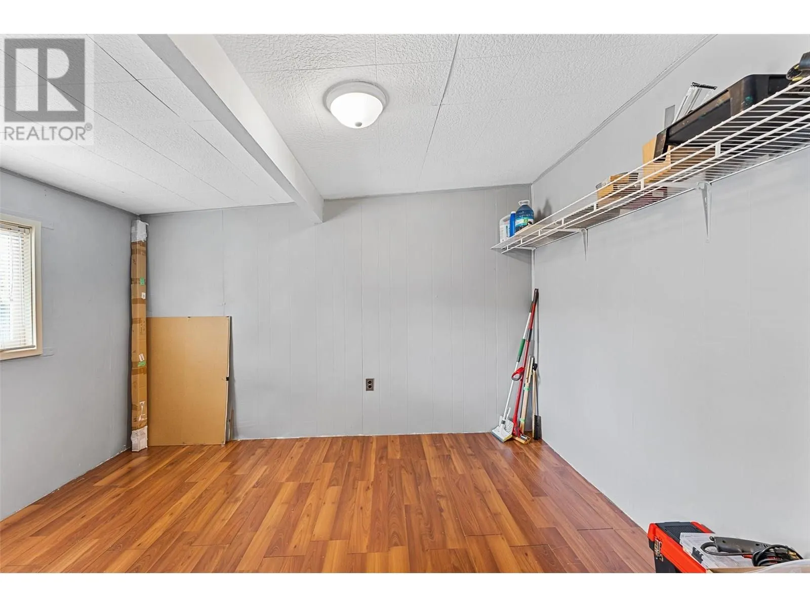 11524 Bottom Wood Lake Road Unit# 4