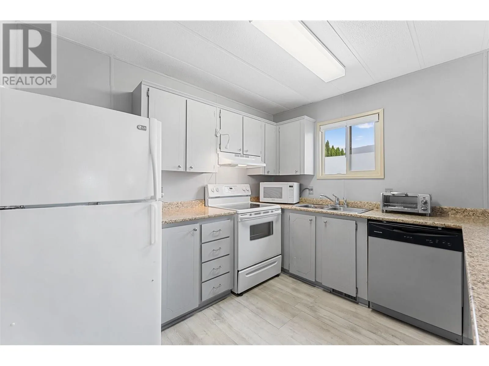 11524 Bottom Wood Lake Road Unit# 4