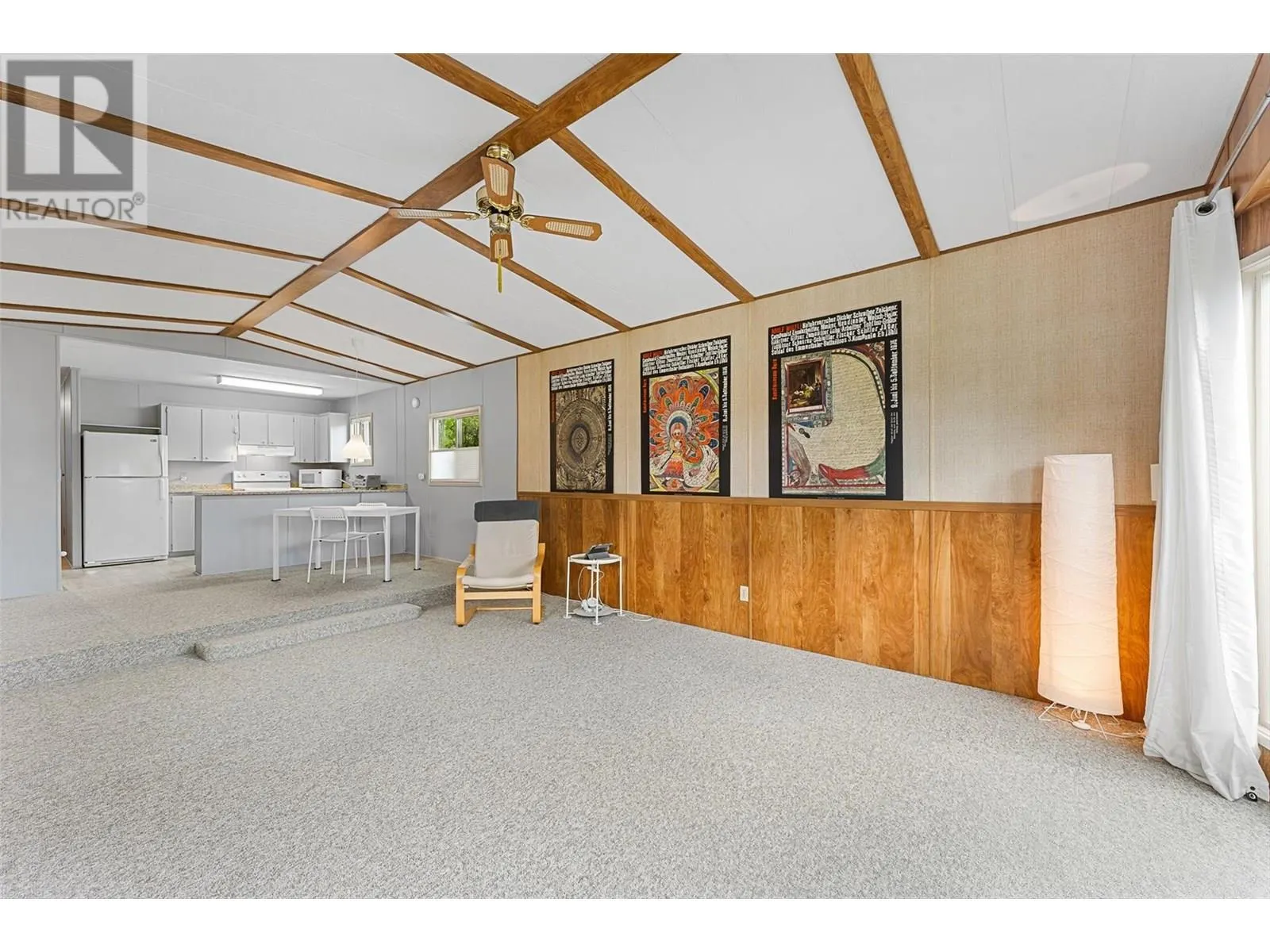 11524 Bottom Wood Lake Road Unit# 4