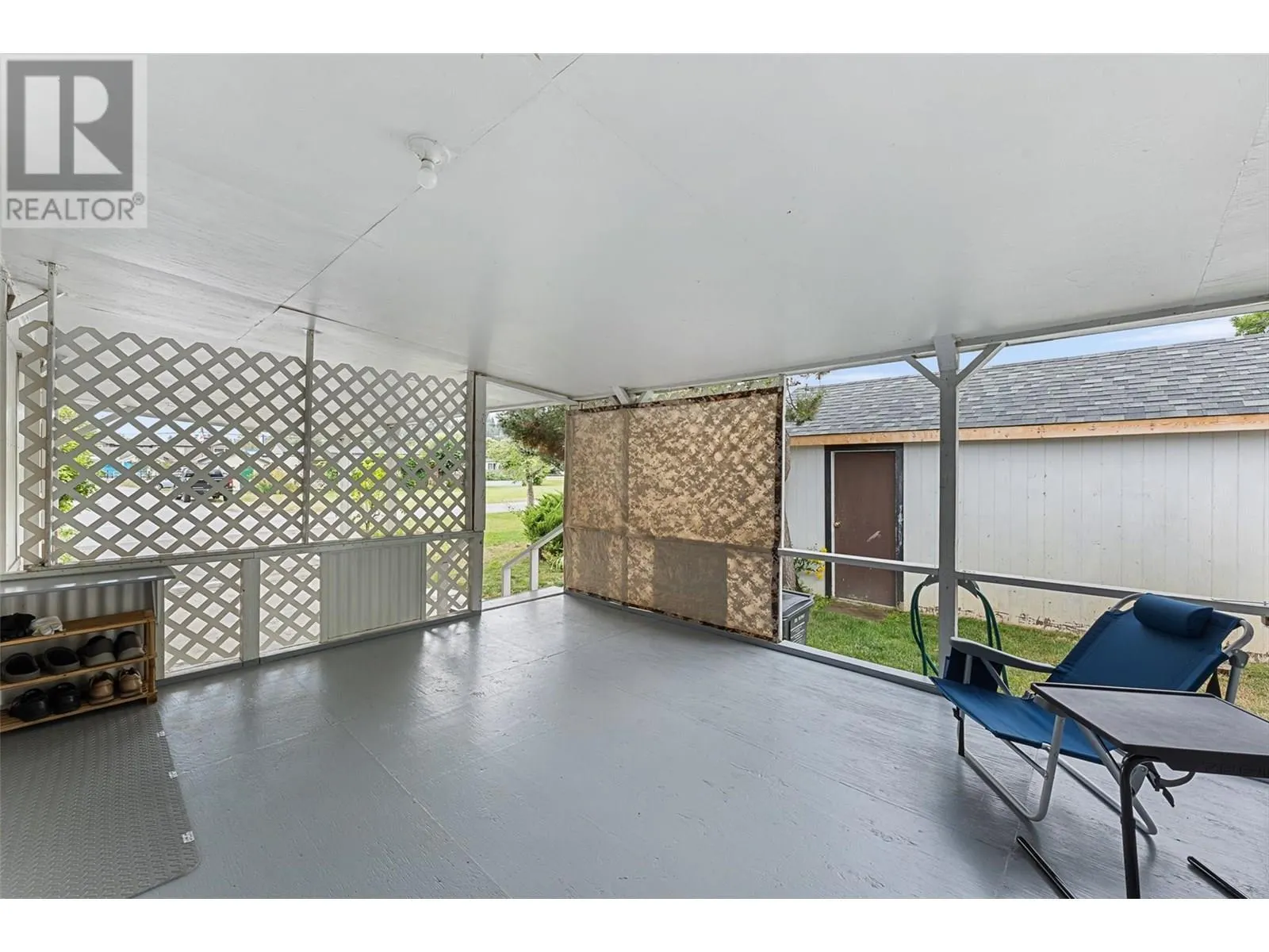11524 Bottom Wood Lake Road Unit# 4