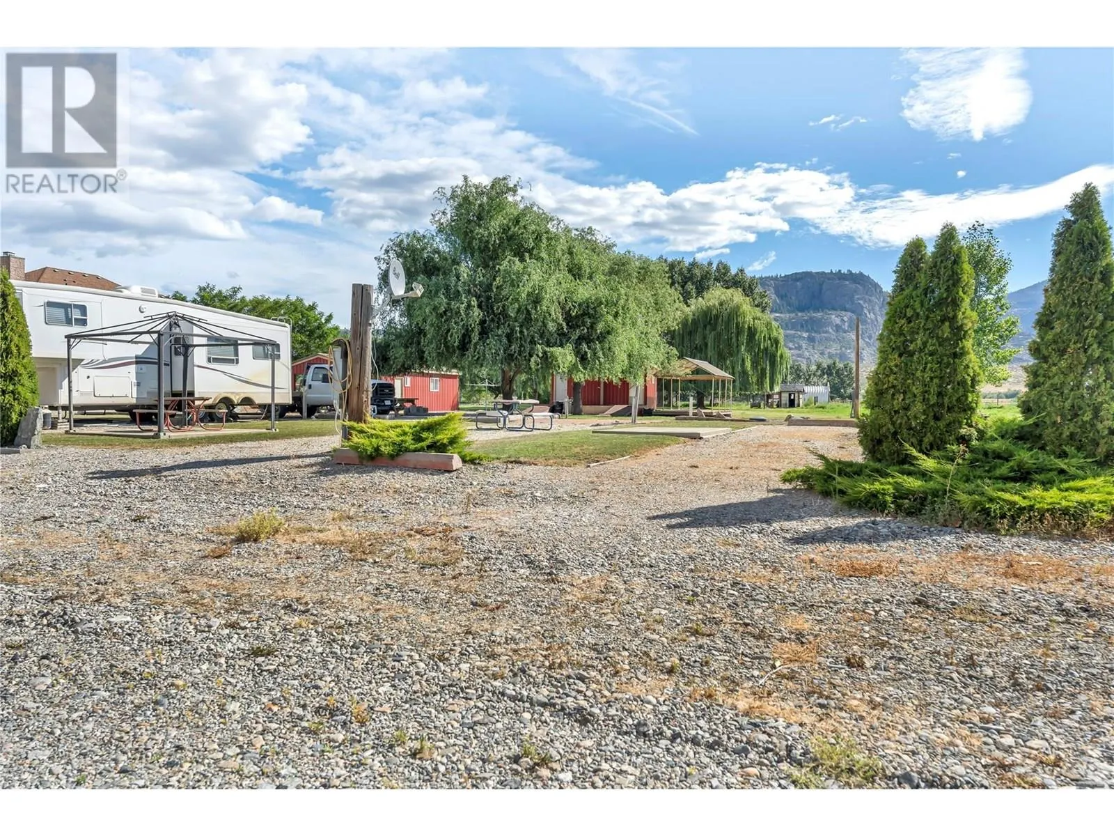 8705 ROAD 22 Road
