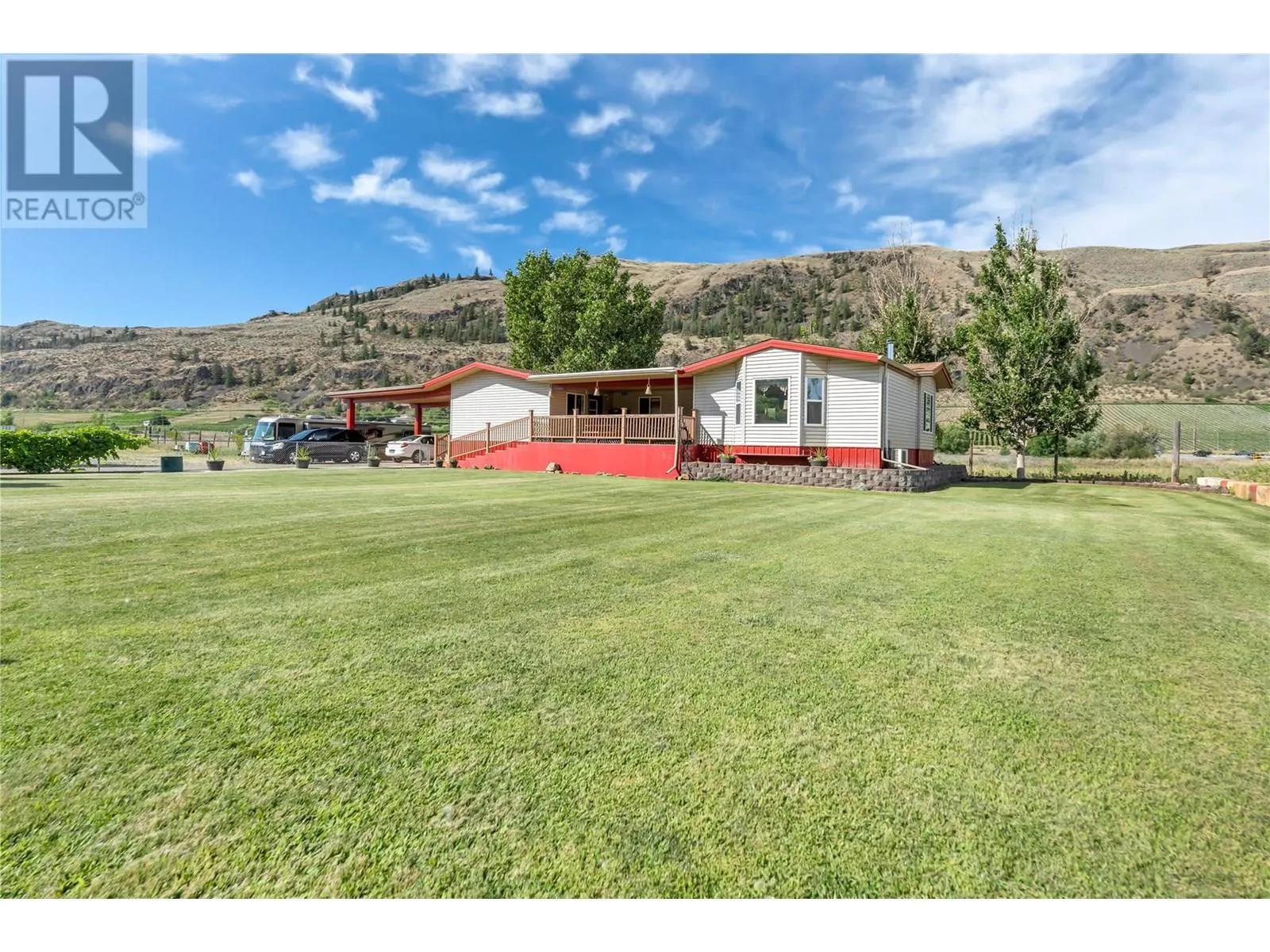 8705 ROAD 22 Road