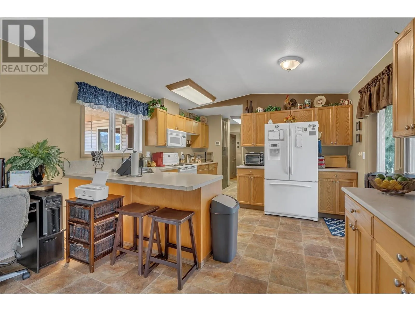 8705 ROAD 22 Road