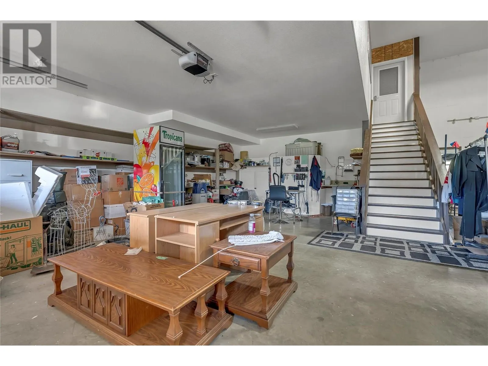 8705 ROAD 22 Road