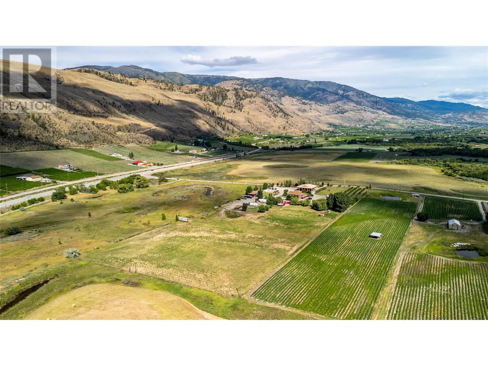 8705 ROAD 22 Road