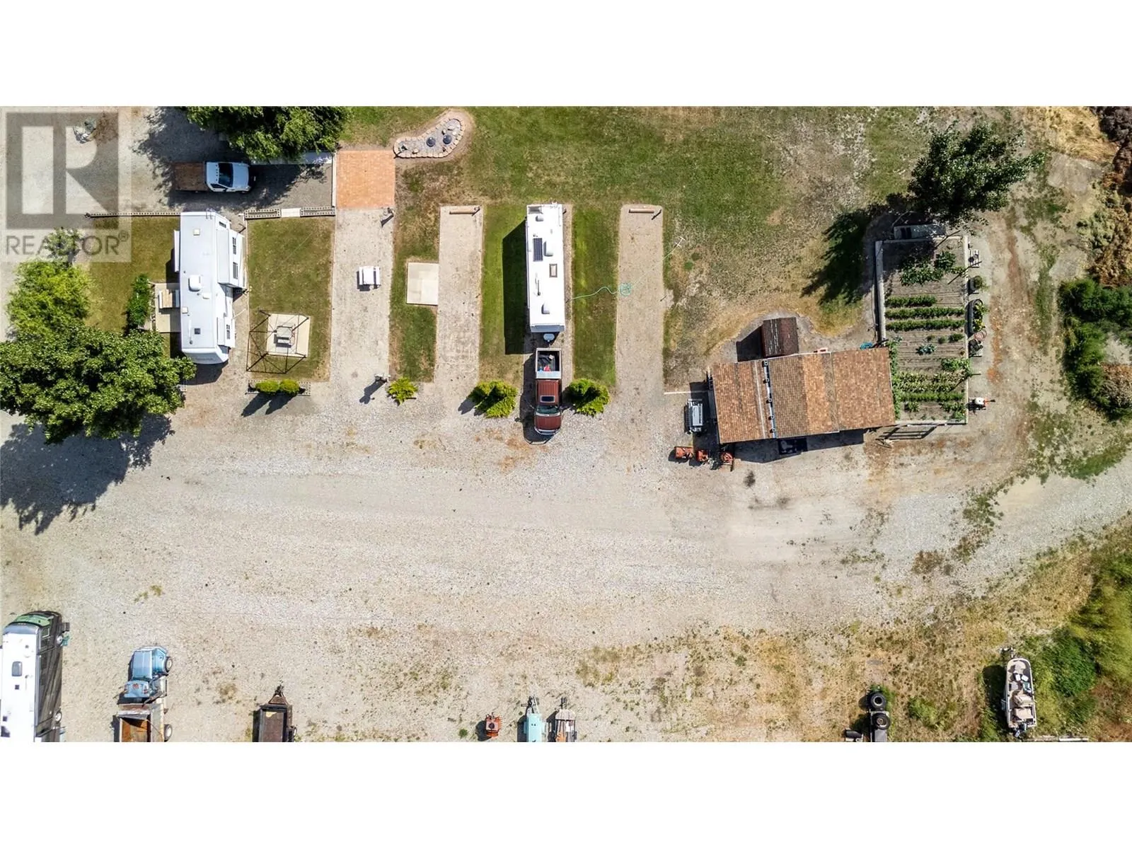8705 ROAD 22 Road