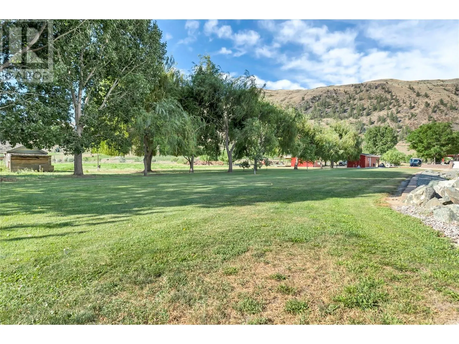 8705 ROAD 22 Road