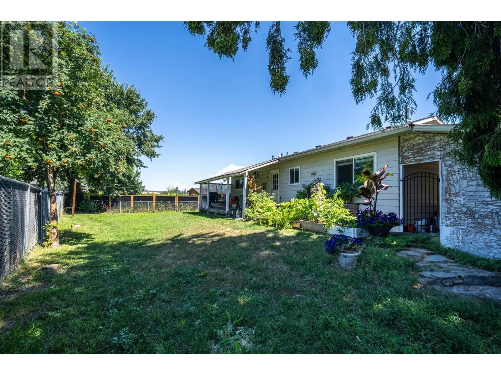 2281 Hayden Place